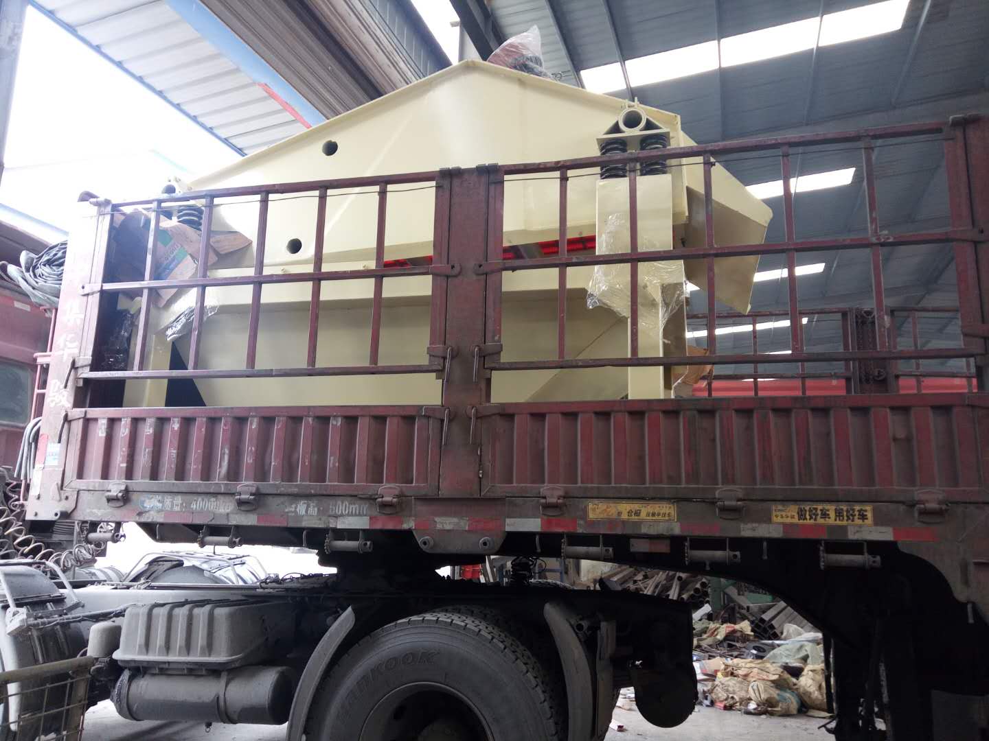 2018��Ԫ��17�հl(f��)�������Lɳ�ļ�ɰ����Óˮ�Y