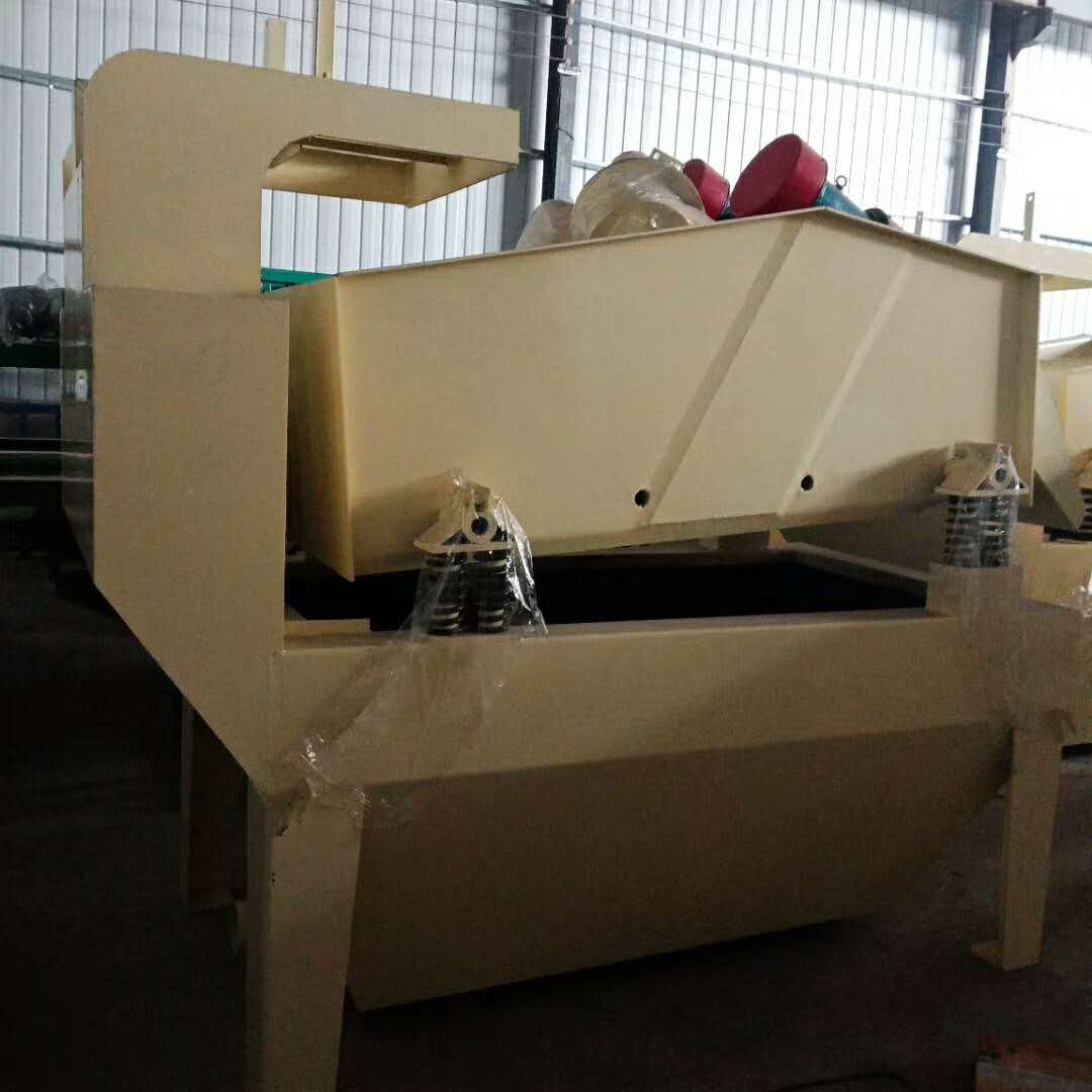 2018��3��13�հl(f��)������ɽ�h��Ȫ�(zh��n)��ϴɰ�Cϴɰ���ՙC