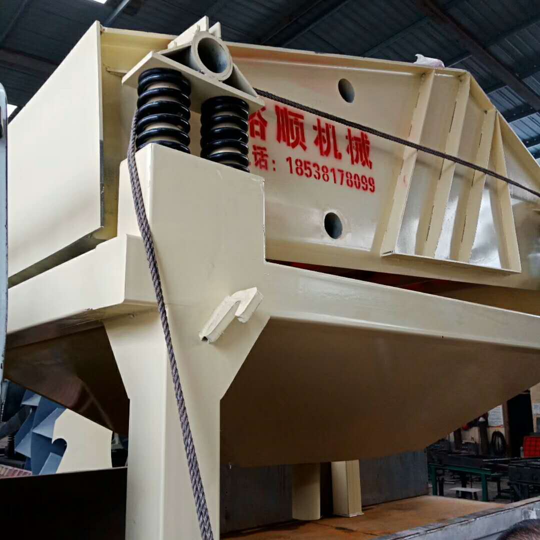 2018��3��5�հl(f��)�����ݵ�1530Óˮ�Y