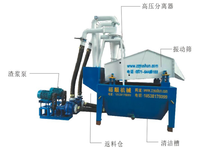 ��ɰ���ՙC�����ʵ���Ч����@9������Ҫ���ġ���