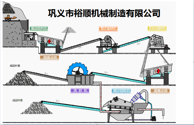 ��ɰ���ՙC�����ʵ���Ч�������@9������Ҫ���ġ���