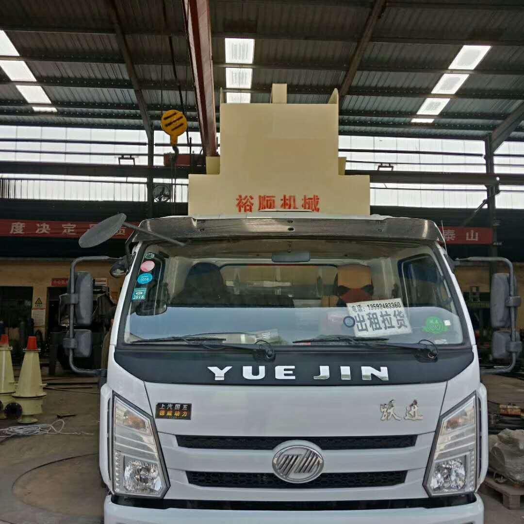 2018��4��27�հl(f��)���v�R��ļ�(x��)ɰ���ՙC