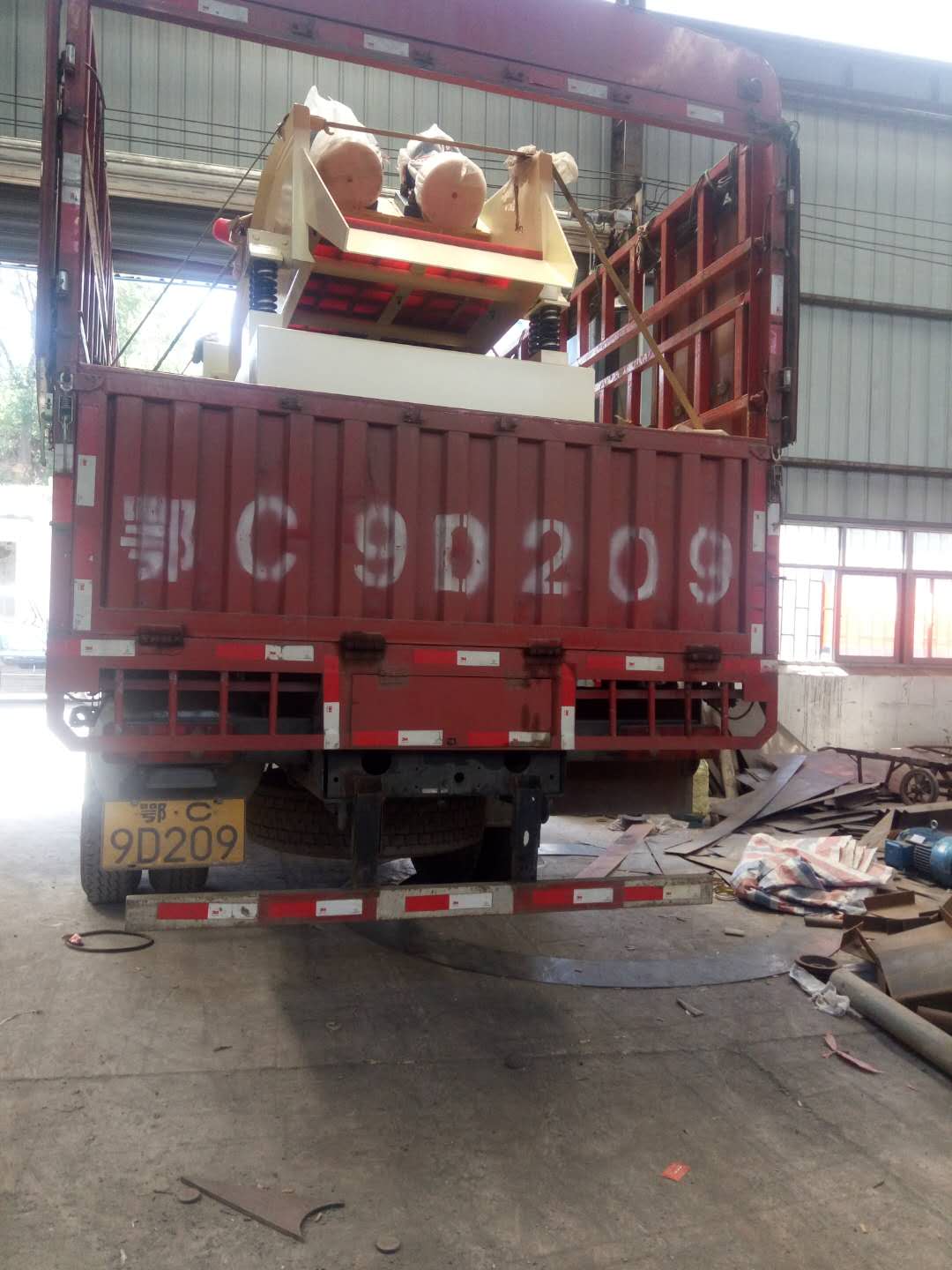 �l(f��)���������T�;�ɽ�����_(t��i)��(x��)ɰ���ՙC(j��)