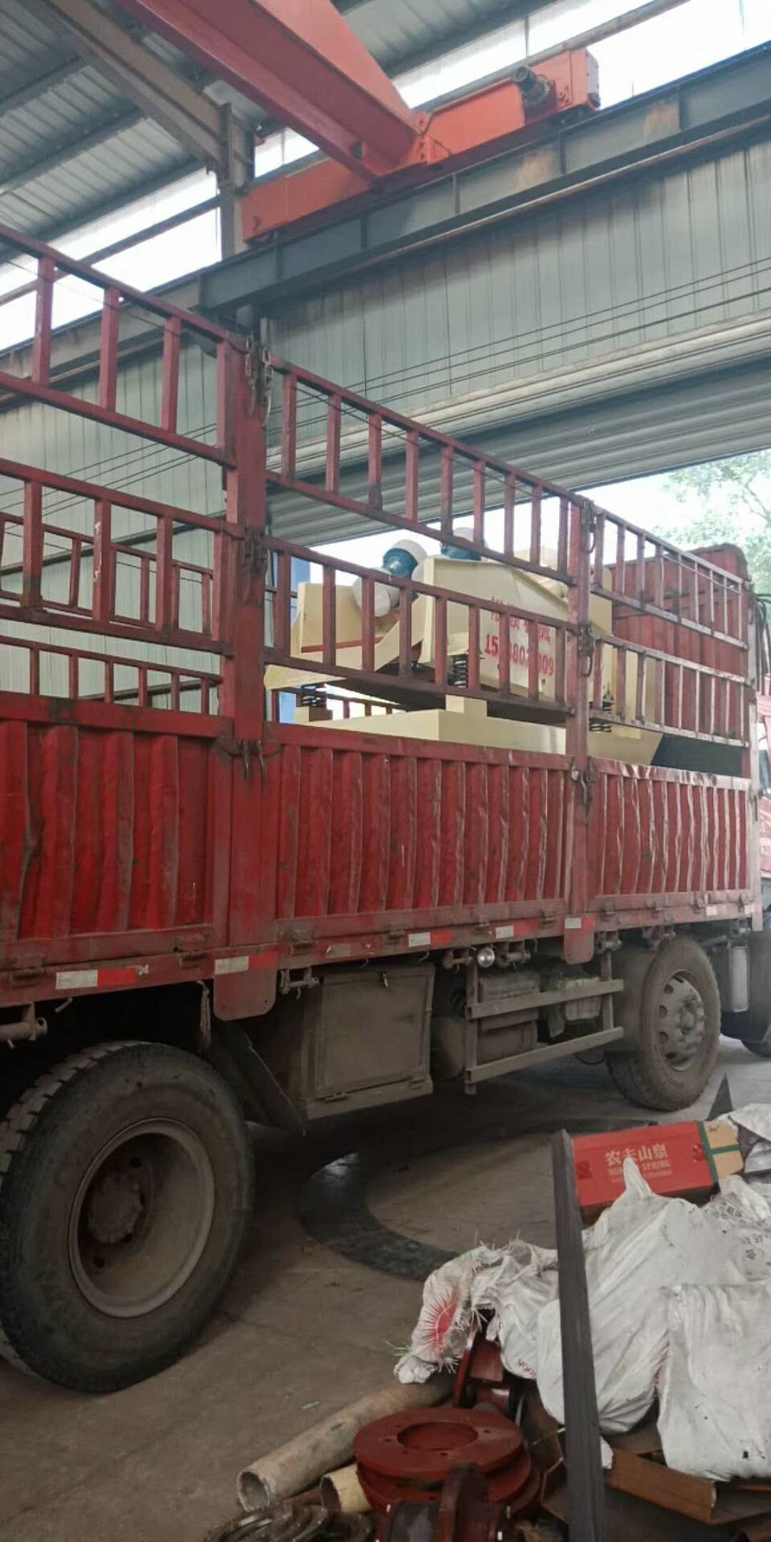 �l(f��)���������T�{�`�������(d��ng)�Y��350��(x��)ɰ���ՙC(j��)