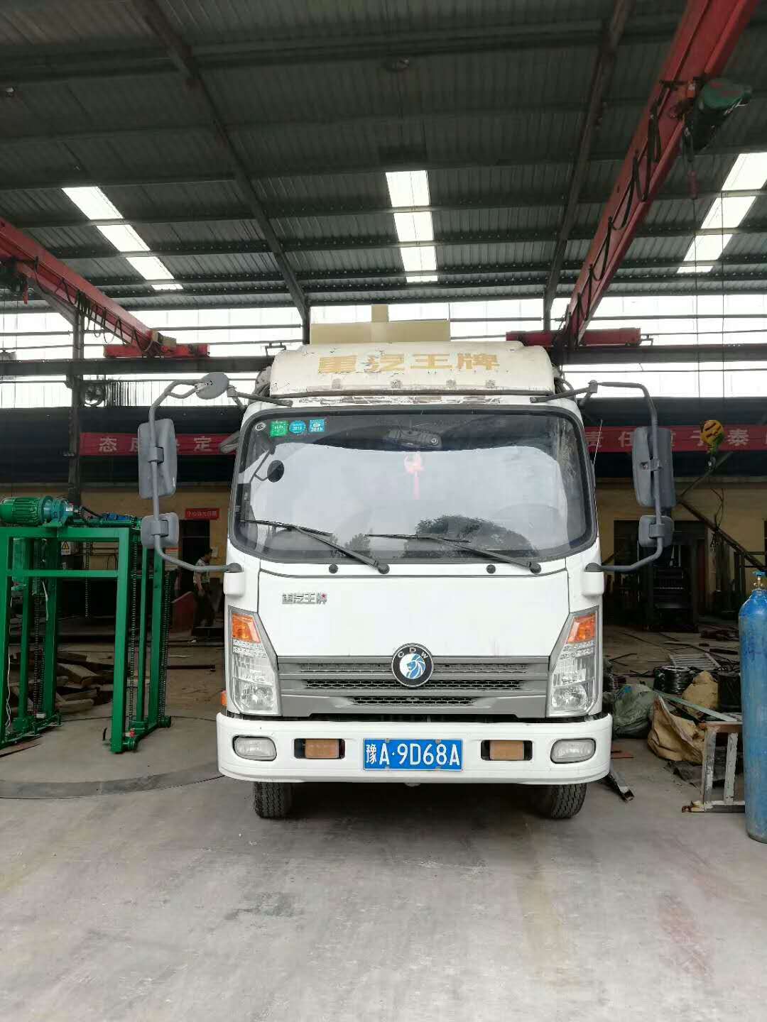 �l(f��)���V�|�|����750��(x��)ɰ���ՙC