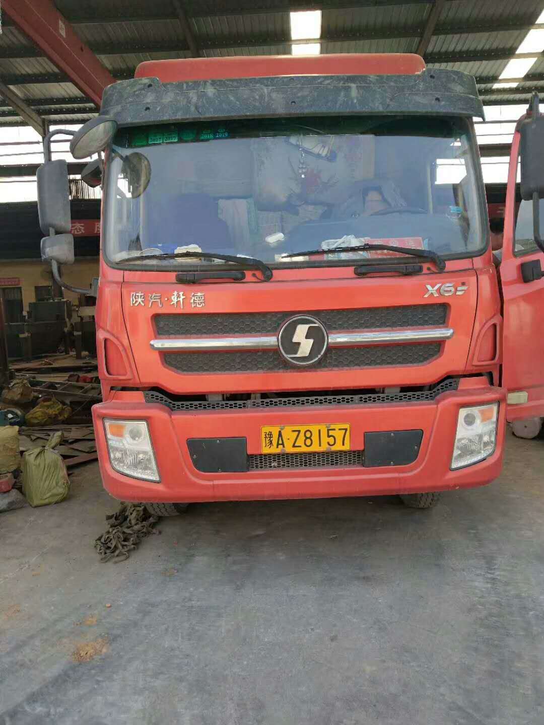 �l(f��)�����ϊ�םiԴ��2�_350��(x��)ɰ���ՙC(j��)