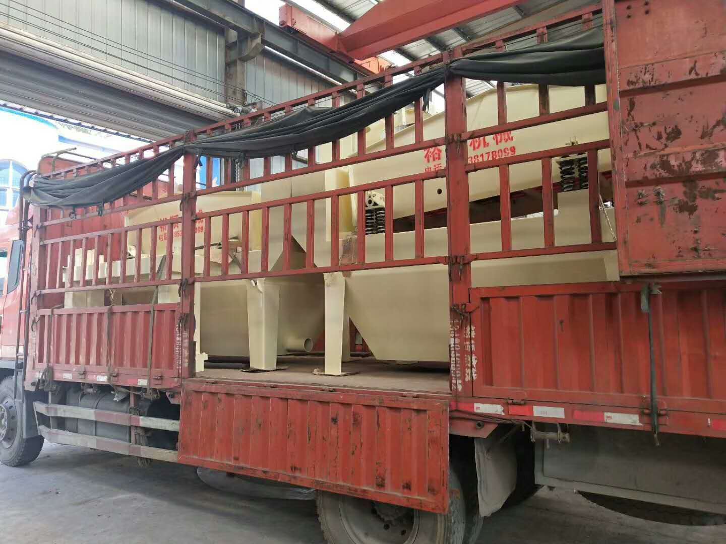 �l(f��)�����ϊ�םiԴ��2�_350��(x��)ɰ���ՙC(j��)