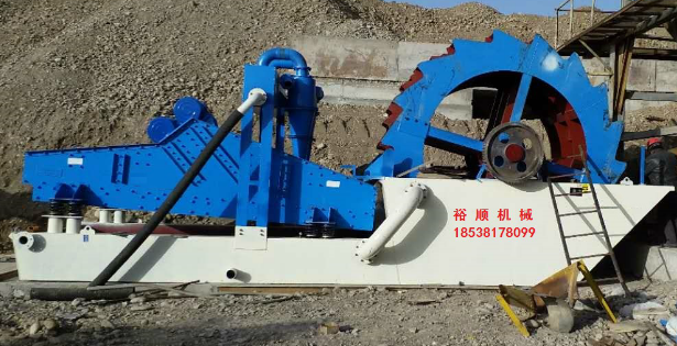 ��Μp�ٹ��������ӻ��ՙC(j��)�O(sh��)����������