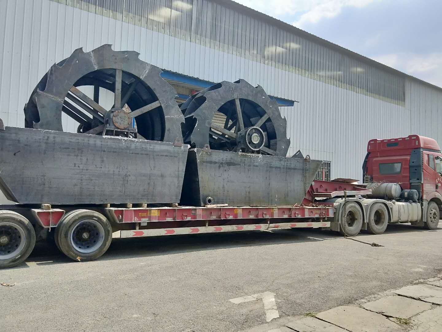 ����푑�(y��ng)���ҭh(hu��n)�����l(f��)��ɽ�|ƽ�ȵ�XSD3216ϴɰ�C(j��)������