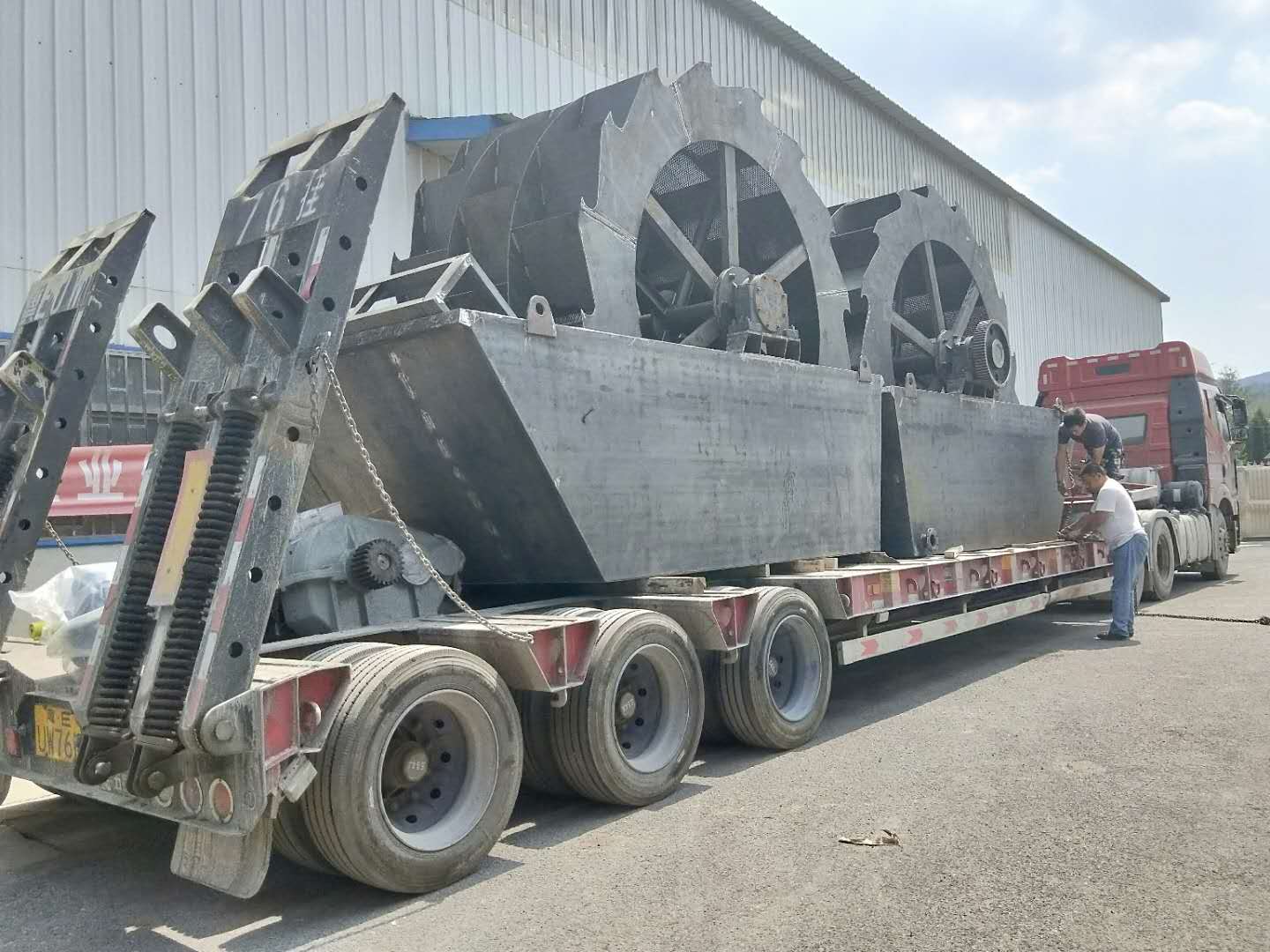 ����푑�(y��ng)���ҭh(hu��n)�����l(f��)��ɽ�|ƽ�ȵ�XSD3216ϴɰ�C(j��)������