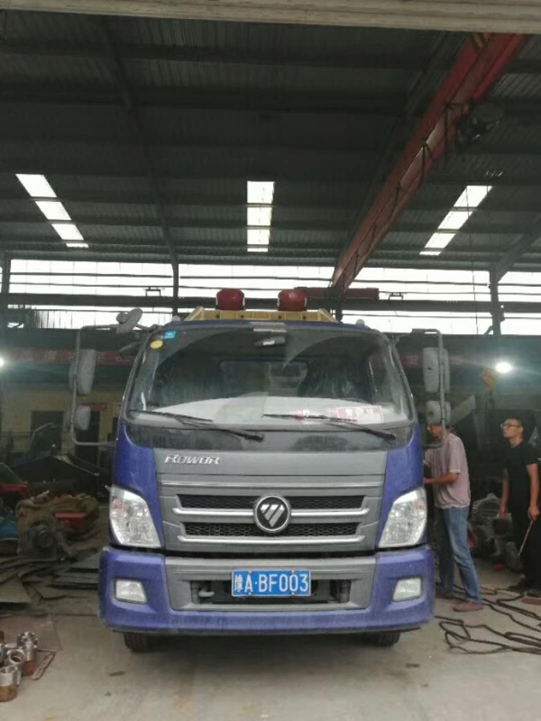 �l(f��)���ܿ����A1530Óˮ��ɰ����һ�w�C