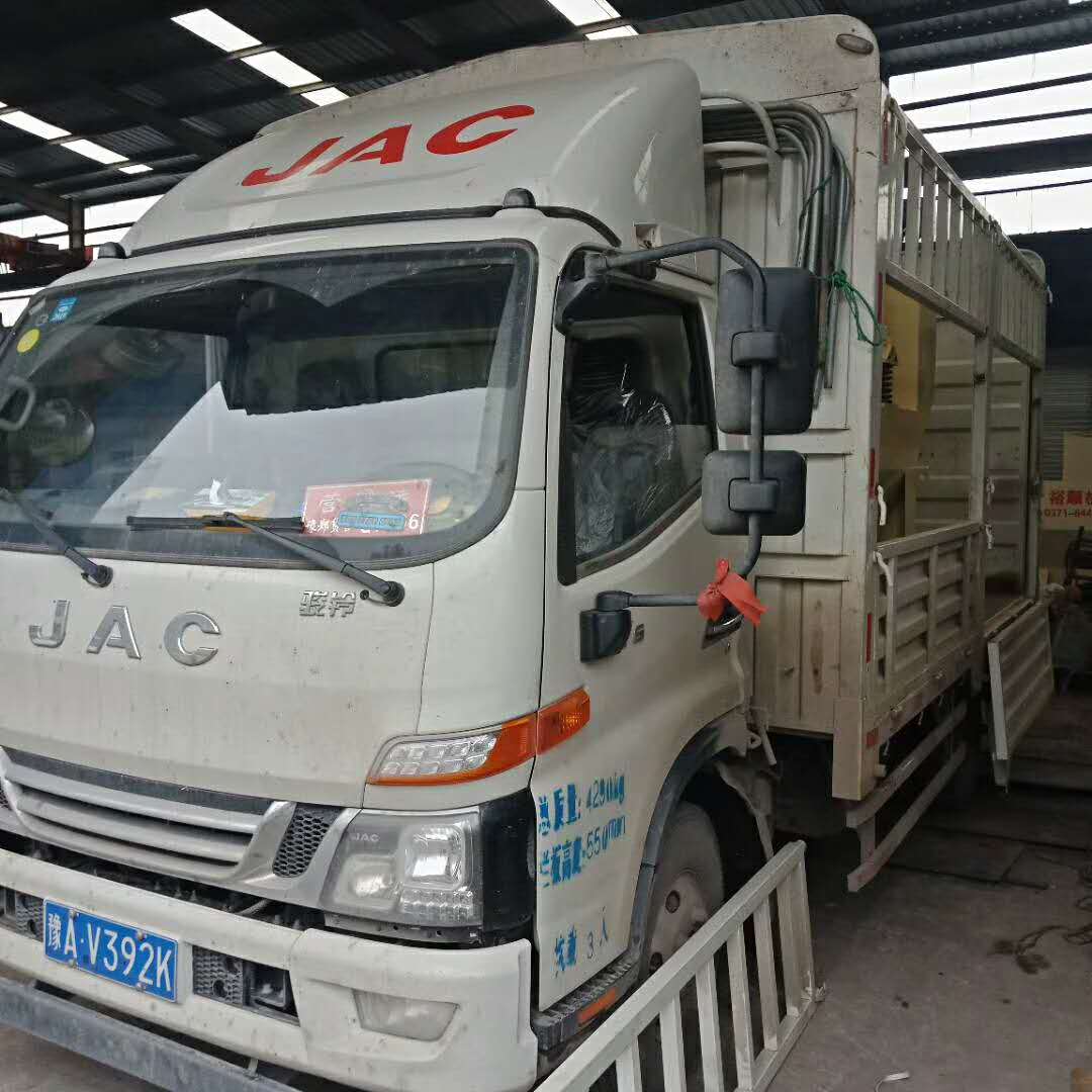 �l(f��)����ɽ��350��ɳ���ՙC