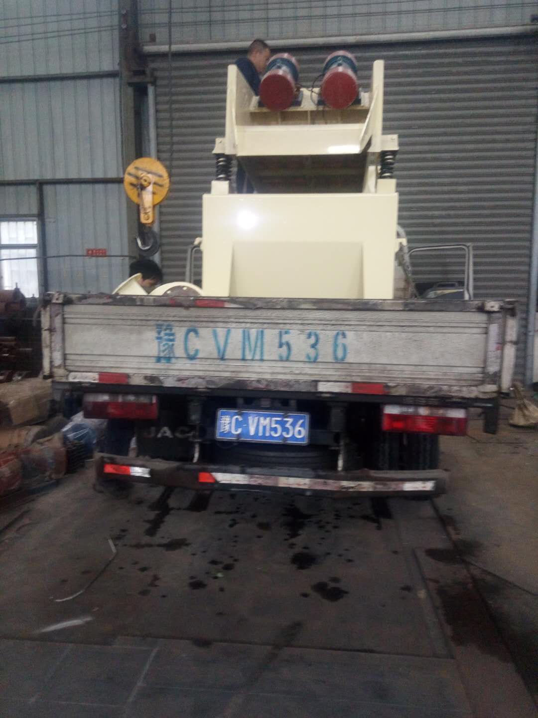 �l(f��)��������ɽ��350��(x��)ɰ���ՙC