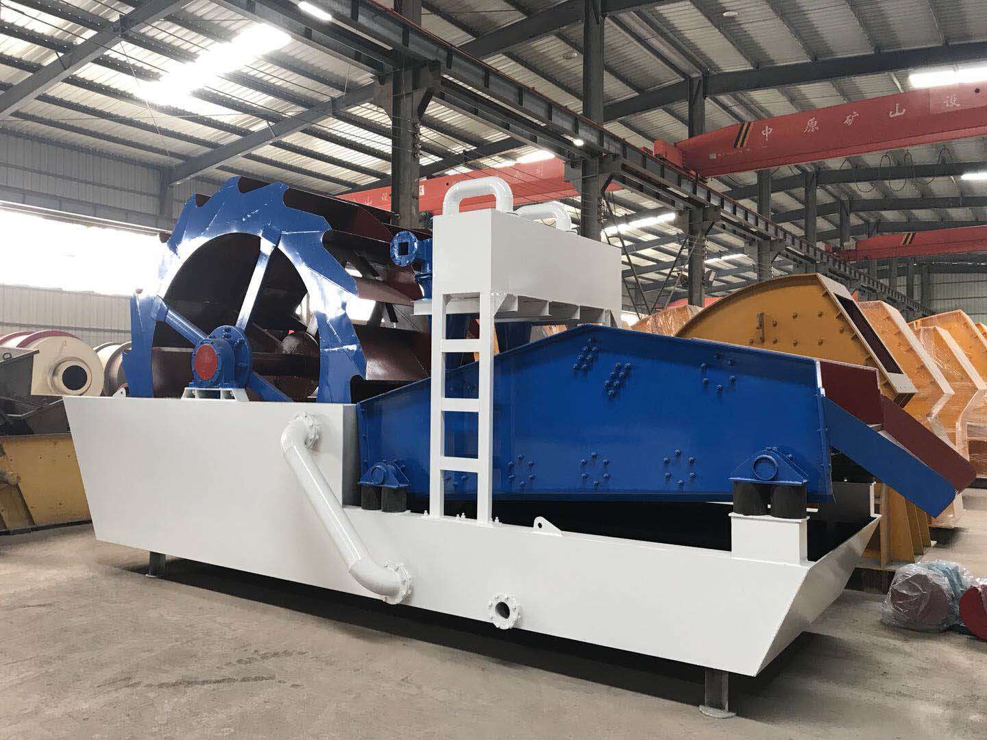 ����x��ُ�I��ɳ���ՙC