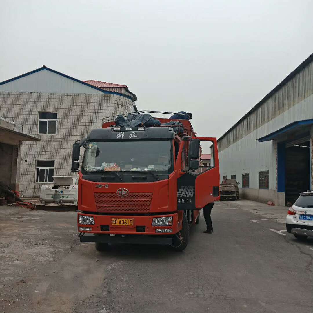 �l(f��)���Q�ڵ�1840�p���p����ɳ����Óˮһ�w�C