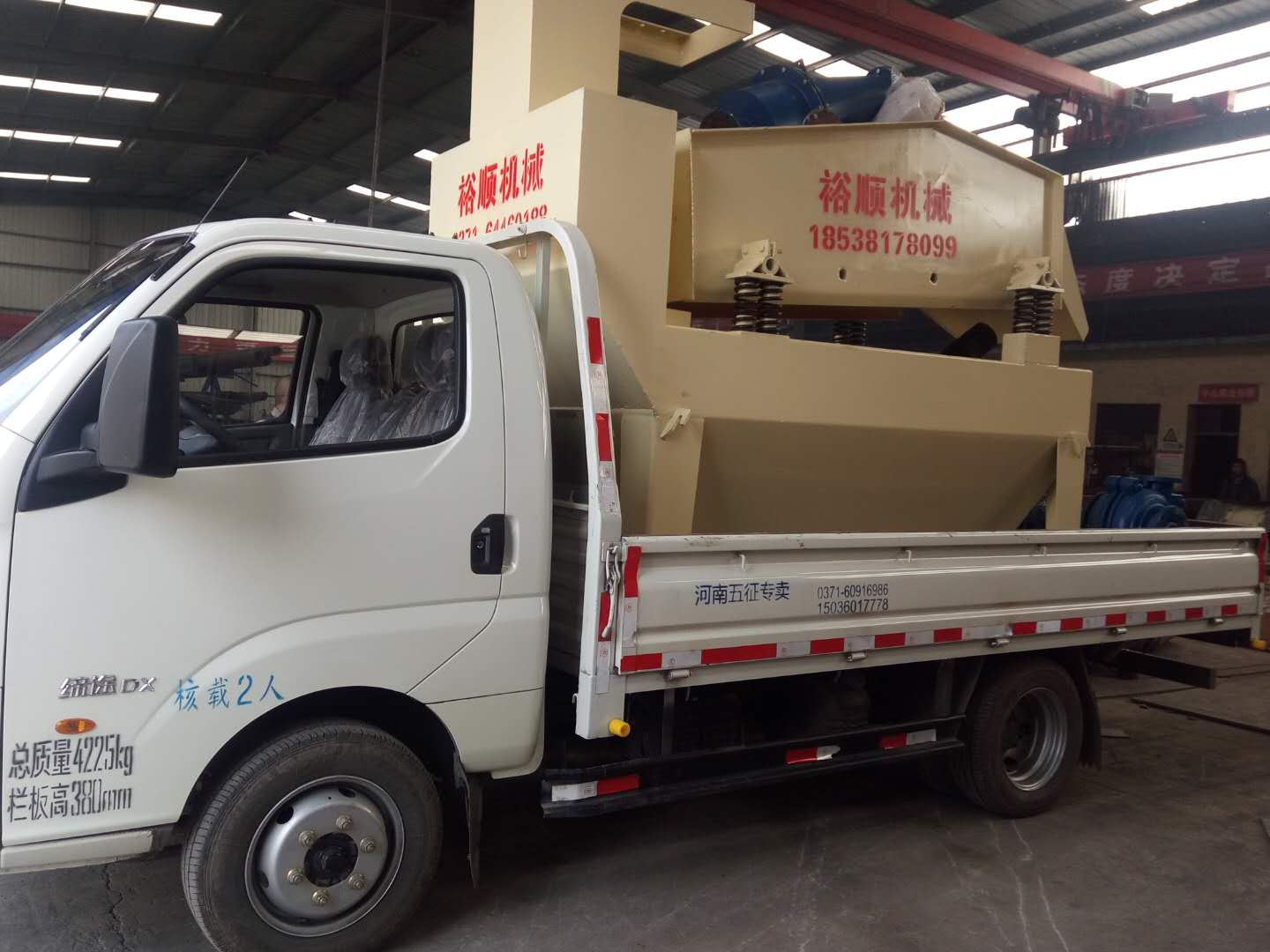 �l(f��)�����ݵļ�ɰ���ՙC