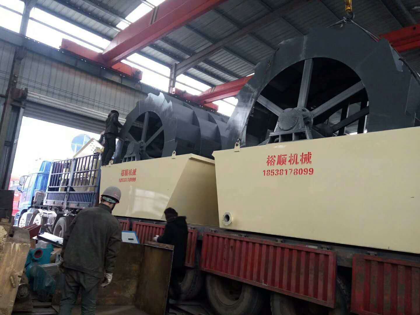 �l(f��)�������G�T�r(sh��)�a(ch��n)150����ϴɳ������һ܇���b��