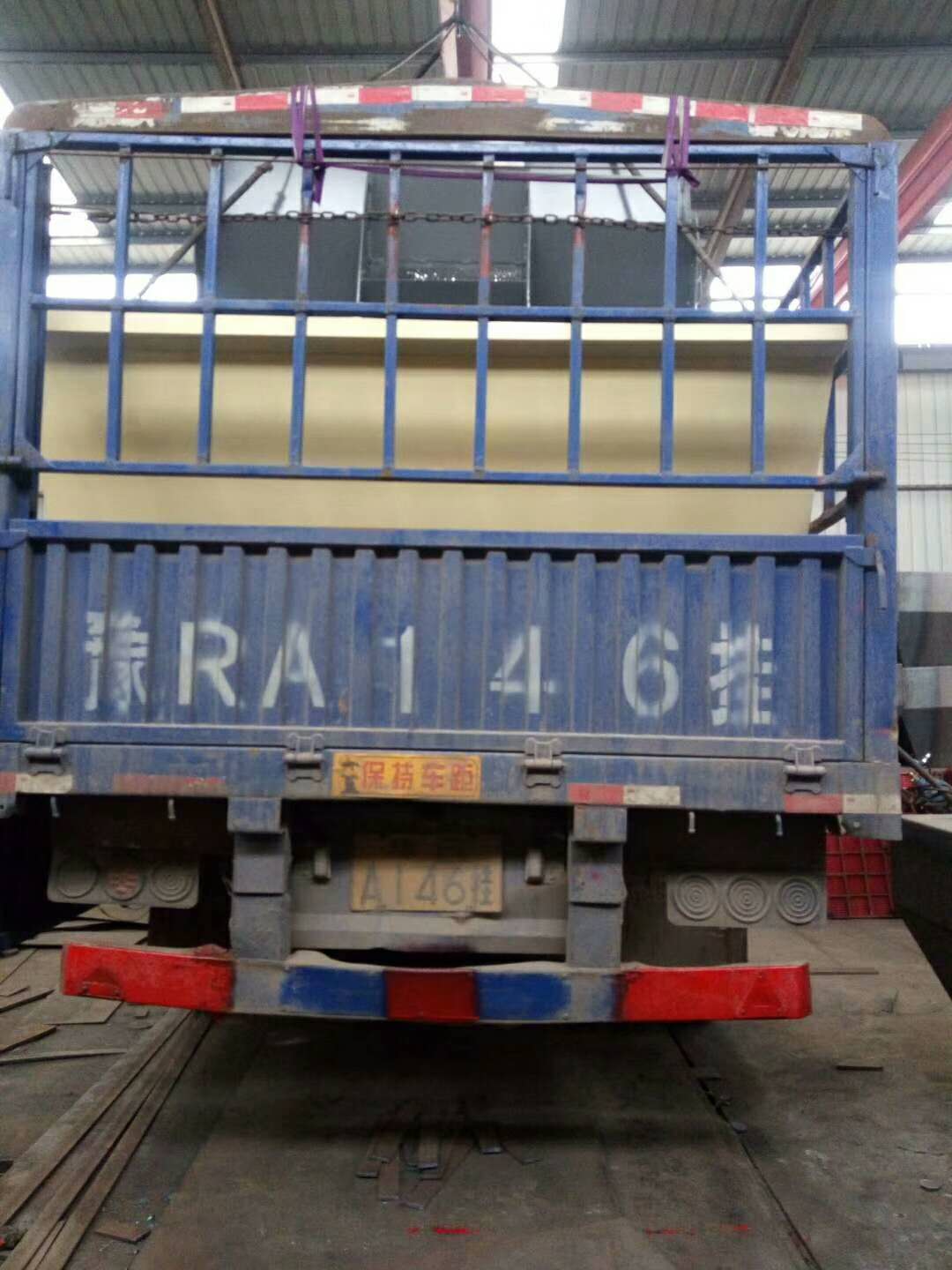 �l(f��)�������G�T�r(sh��)�a(ch��n)150����ϴɳ������һ܇���b��