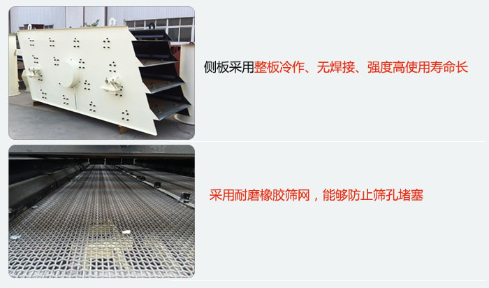 �A����ӺY�����r�����c����Щ��