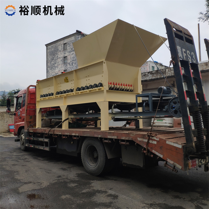 ��ʯ���x�C(j��)