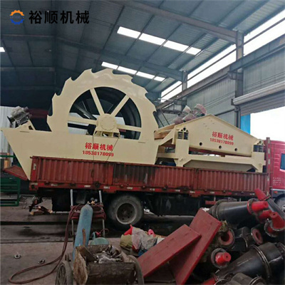 ݆ʽϴɰ�C(j��)