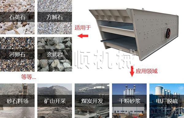 �A���(d��ng)�Y�m�÷���